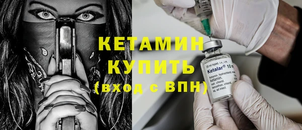 крисы Абдулино