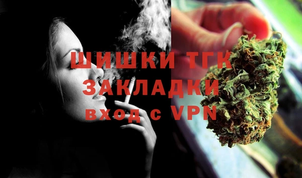 крисы Абдулино